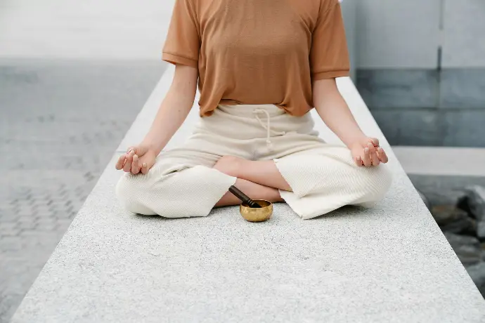 Meditacion
