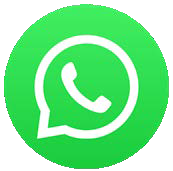 Whatsapp chat