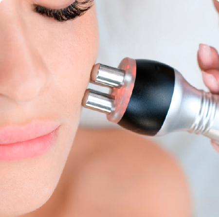 Armonización Facial
