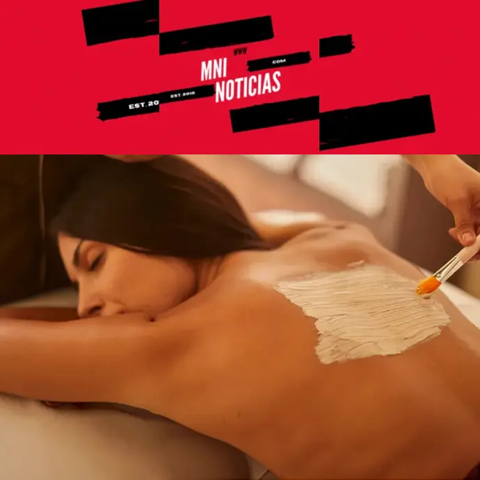 articulo Desertika