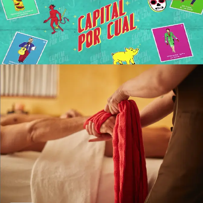 articulo Desertika