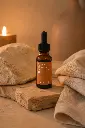 5.HS-RE01047 CBD 1000 mg Tincture Orange.webp