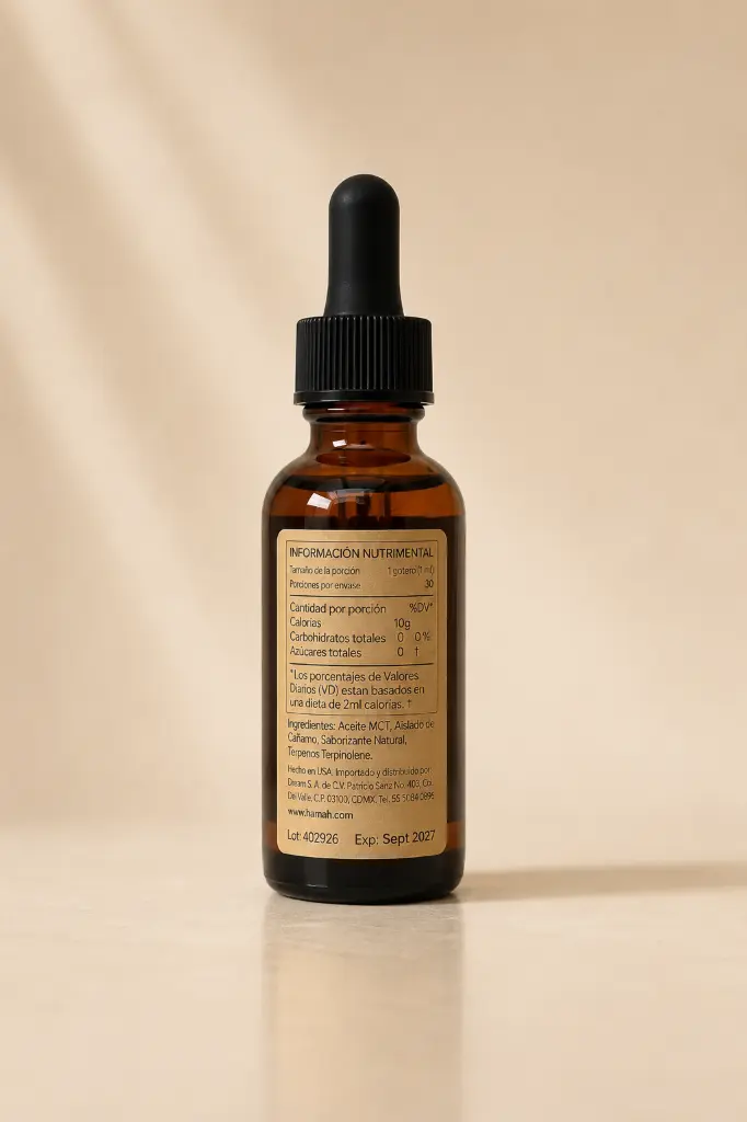 2.HS-RE01048 CBD 1000 mg Tincture Energy (1).webp