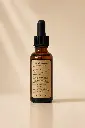 2.HS-RE01048 CBD 1000 mg Tincture Energy (1).webp