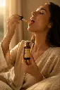 4.HS-RE01048 CBD 1000 mg Tincture Energy (1).webp