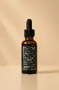 2.HS-RE01049 CBD 1000 mg Tincture Focus.webp