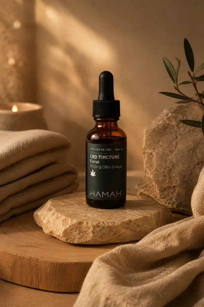 5.HS-RE01049 CBD 1000 mg Tincture Focus (1).webp