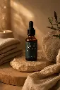 5.HS-RE01049 CBD 1000 mg Tincture Focus (1).webp