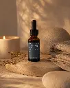 5.HS-RE01050 CBD 1000 mg Tincture Sleep.webp