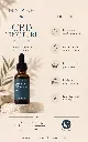 6.HS-RE01050 CBD 1000 mg Tincture Sleep.webp