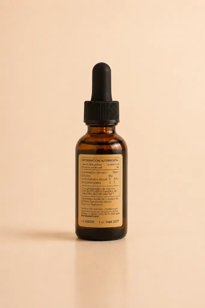 2.HS-RE01053 CBD 1500 mg Tincture Energy.webp