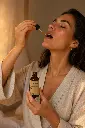 4.HS-RE01053 CBD 1500 mg Tincture Energy.webp