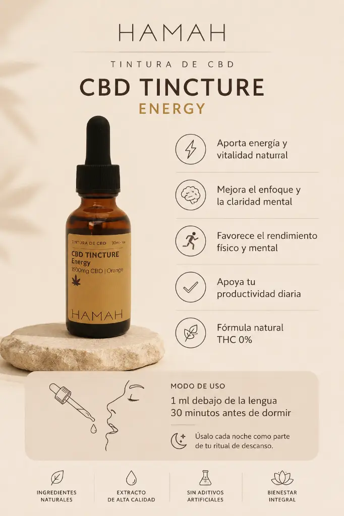 6.HS-RE01053 CBD 1500 mg Tincture Energy.webp