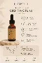6.HS-RE01053 CBD 1500 mg Tincture Energy.webp