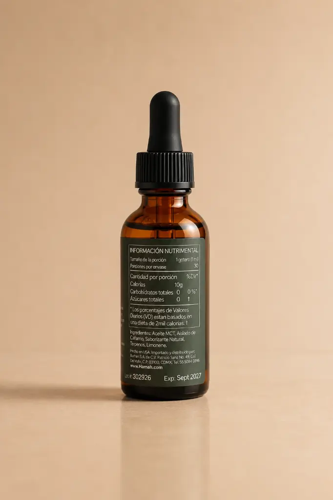 2.HS-RE01054 CBD 1500 mg Tincture Focus.webp