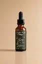 2.HS-RE01054 CBD 1500 mg Tincture Focus.webp