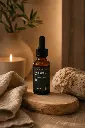 5.HS-RE01054 CBD 1500 mg Tincture Focus.webp