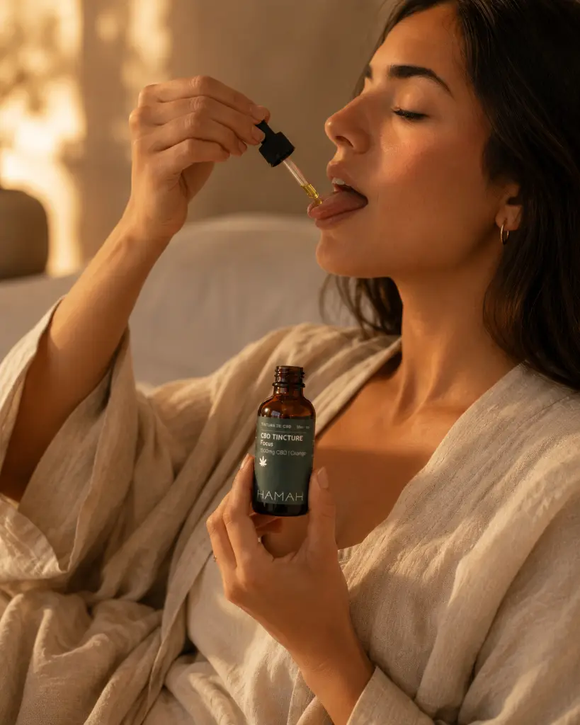 4.HS-RE01054 CBD 1500 mg Tincture Focus.webp