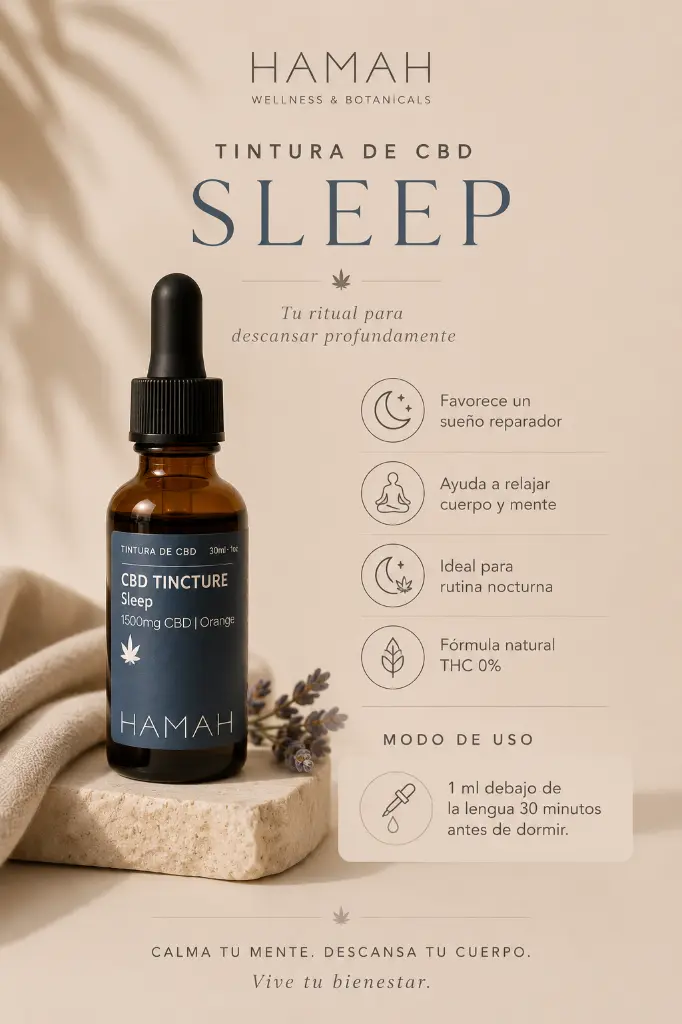 6.HS-RE01055 CBD 1500 mg Tincture Sleep.webp