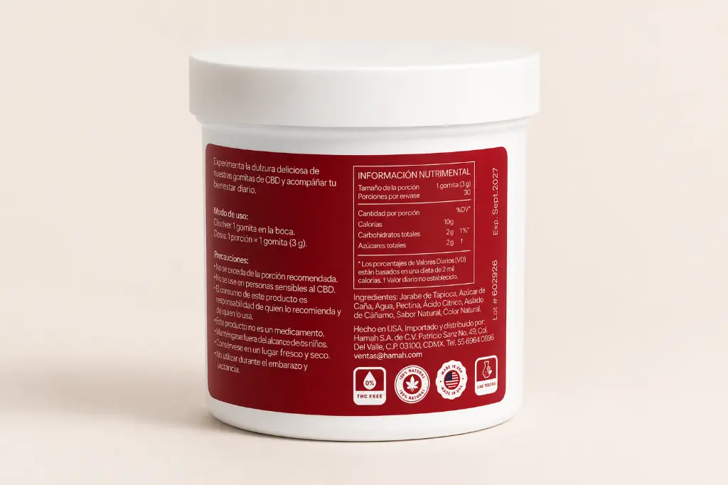 2.HS-RE01056_CBD vegan gummies.webp