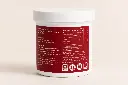 2.HS-RE01056_CBD vegan gummies.webp