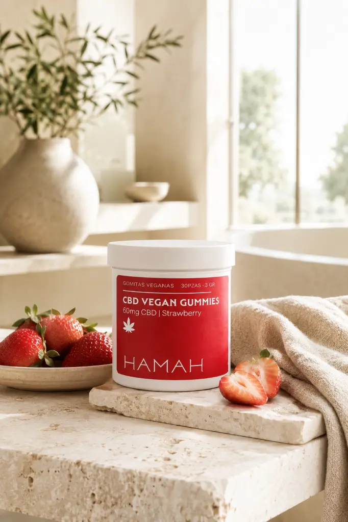4.HS-RE01056_CBD vegan gummies.webp