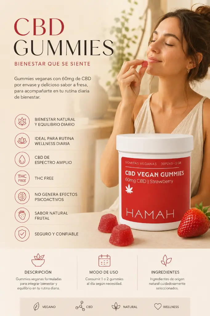 5.HS-RE01056_CBD vegan gummies.webp