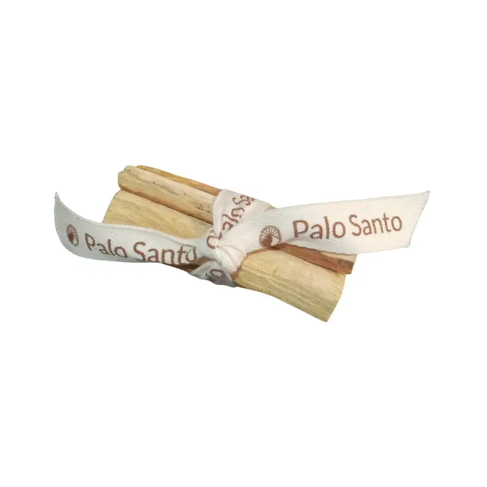 Kit Palo Santo. Pza