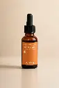 CBD 1000 mg Tincture Orange 30 ml. pza