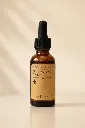 CBD 1000 mg Tincture Energy 30 ml. pza