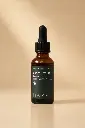 CBD 1000 mg Tincture Focus 30 ml. pza