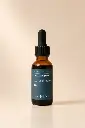 CBD 1000 mg Tincture Sleep 30 ml. pza
