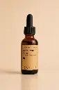 CBD 1500 mg Tincture Energy 30 ml. pza