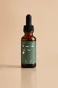 CBD 1500 mg Tincture Focus 30 ml. pza