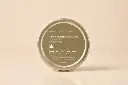 CBD lata 1500 mg Heating Cooling 45 ml. pza