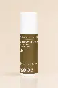 CBD Roll On 3000 mg Heating Cooling 90 ml. pza