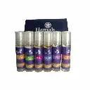 Botiquin Herbal. Pza                     