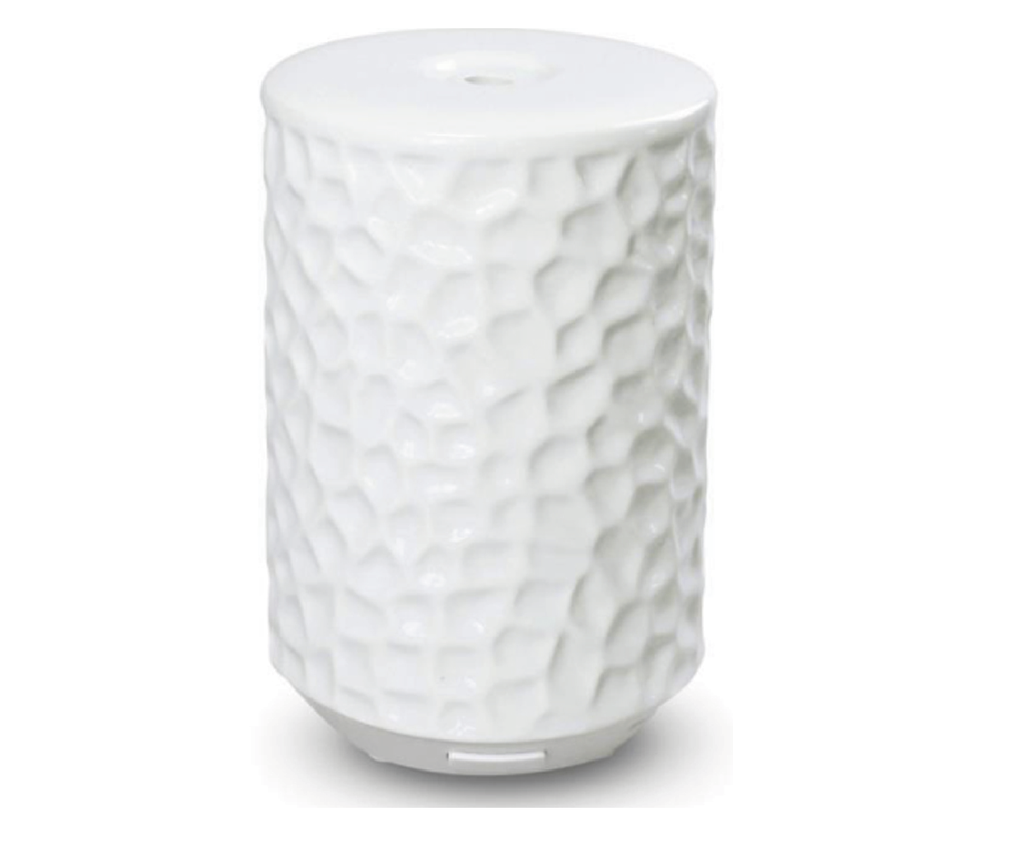 Difusor Barbara Ultrasonico. Pza