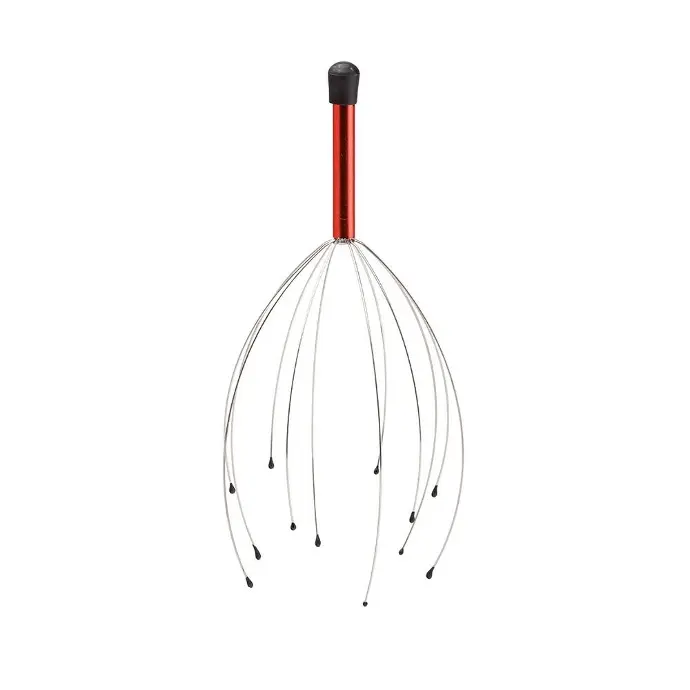 [PSC0077] Piojo. Pza                                  