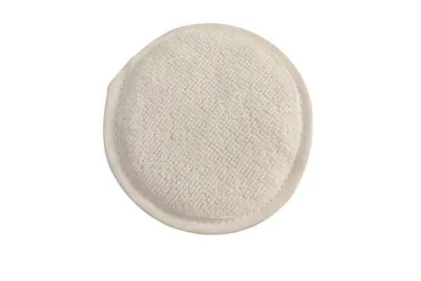 [PD0036] Sacate Redondo para Viaje. Pza   