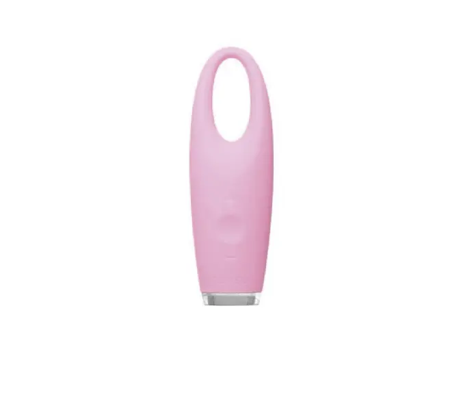 [F5562] Foreo Iris Petal Pink. Pza
