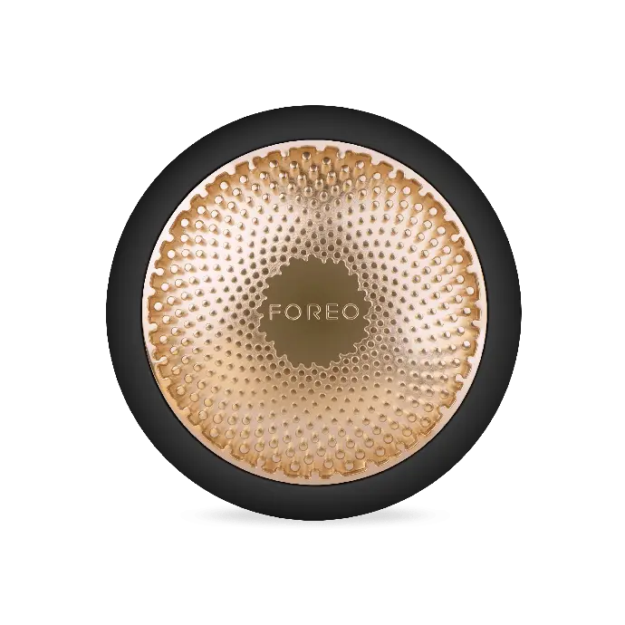 [F0507] Foreo Ufo 2 Black. Pza