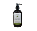Aceite Reafirmante 250 ml. Pza
