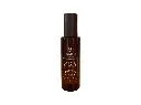 Room Spray Dulces Sueños 120 ml. Pza 