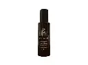 Room Spray Relajante 120 ml. Pza