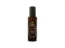 Room Spray Balance 120 ml. Pza