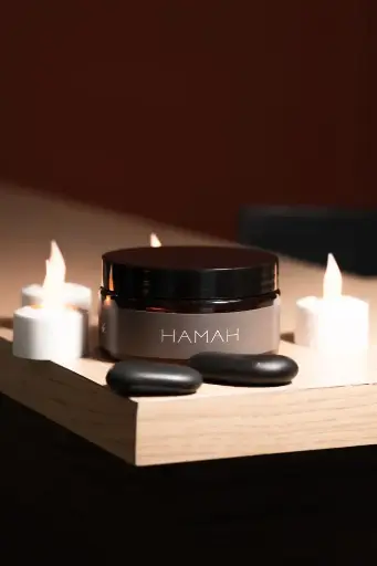 [PSC0212] Body Scrub Citrus Blanc 200 g