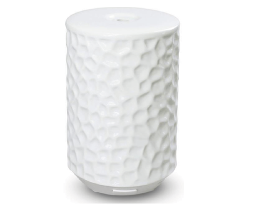 [GB-8108] Difusor Barbara Ultrasonico. Pza