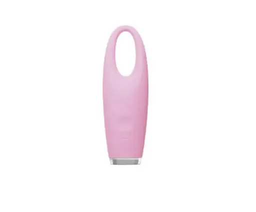 [F5562] Foreo Iris Petal Pink. Pza