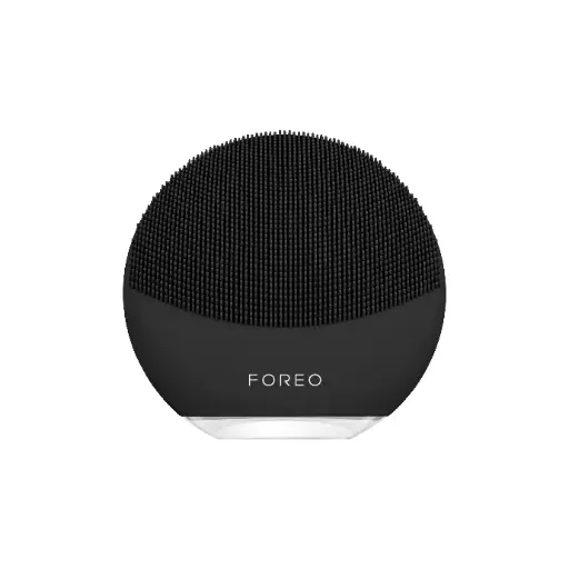 [F9465] Foreo Luna Mini 3 Midnight. Pza